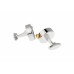 171126 Cufflink